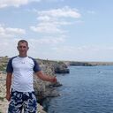 ���������� ���������, ���� ������� ����������, 45 ���, ������������ ��� ������, ����� � ���������