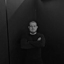 ���������� ������, ���� ������� �������, 28 ���, ������������ ��� ������