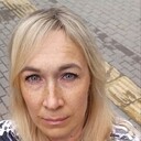  ,   , 46 ,   c , 