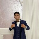 ���������� ��������, ���� ����� ������, 24 ����, ������������ ��� ������, ����� � ���������