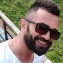 ���������� �������, ���� ������� Hakan, 35 ���, ������������ ��� ������, ����� � ���������