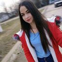 ���������� ��������, ���� ������� ������, 19 ���, ������������ ��� ������, ����� � ���������