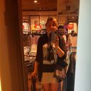 ���������� �������, ���� ������� �����, 45 ���, ������������ 