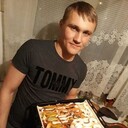  ,   Dima, 35 ,   ,   