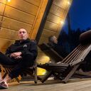 ���������� ������, ���� ����� �����, 20 ���, ������������ ��� ������, ����� � ���������