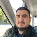  -,   , 41 ,   ,   