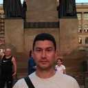 ���������� ������, ���� ������� �����, 50 ���, ������������ ��� ������, ����� � ���������, c�������� ���������