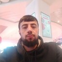 ���������� ������, ���� ������� ������, 30 ���, ������������ ��� ������, ����� � ���������