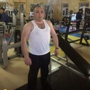 ���������� ������, ���� ������� ����, 40 ���, ������������ ��� ����� � ���������, c�������� ���������