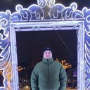 ���������� ���������, ���� ������� ������, 39 ���, ������������ ��� ������, ����� � ���������