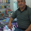  ,   Huseyn, 57 ,  
