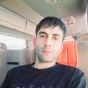  ,   , 33 ,     , c 