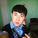 ���������� ���������, ���� ������� ����, 33 ����, ������������ ��� ������