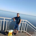  ,   , 39 ,   ,   , c , 