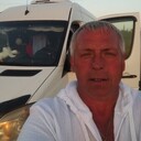 ���������� ��������, ���� ������� Sergei, 53 ����, ������������ ��� ������, ����� � ���������