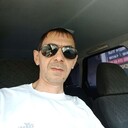  --,   Tamerlan, 44 ,  