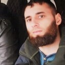 ���������� ����, ���� ������� ����, 34 ����, ������������ ��� ������, ����� � ���������, c�������� ���������, ���������