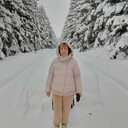  ,   , 66 ,     , c 