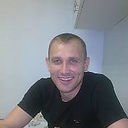 ���������� ������, ���� ������� �������, 43 ����, ������������ ��� ������