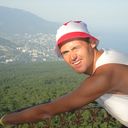 ���������� ���������, ���� ������� �����, 43 ����, ������������ 