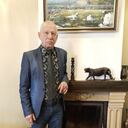  ,   , 61 ,     , c 