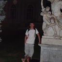  ,   , 38 ,   ,   , c 