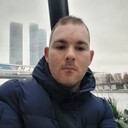  ,   , 31 ,   ,   