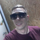 ���������� �����������, ���� ������� ������, 33 ����, ������������ ��� ������, ����� � ���������, c�������� ���������