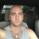 ���������� �������, ���� ������� ������, 35 ���, ������������ ��� ������, ����� � ���������, c�������� ���������