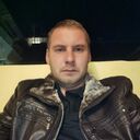  ,   Alexey, 33 ,     , c 
