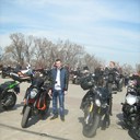 ���������� �������, ���� ������� ���������, 29 ���, ������������ ��� ������, ����� � ���������, c�������� ���������, ���������