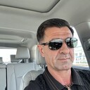  ,   Gurban, 50 ,   ,   
