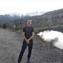 ���������� ������, ���� ������� ���������, 36 ���, ������������ ��� ������, ����� � ���������