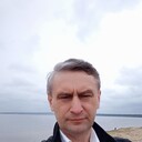 ���������� ��������, ���� ������� ����, 53 ����, ������������ ��� ����� � ���������, c�������� ���������