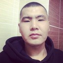 ���������� ������, ���� ������� Amirhan, 31 ���, ������������ ��� ������, ����� � ���������, c�������� ���������