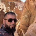 ���������� �������, ���� ������� Brat, 36 ���, ������������ 