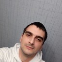 ���������� ���������, ���� ������� ������, 35 ���, ������������ ��� ������, ����� � ���������, c�������� ���������