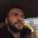 ���������� �����-���������, ���� ������� ������, 36 ���, ������������ ��� ������, ����� � ���������