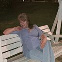  ,   , 65 ,   ,   , c 