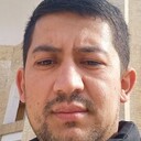  ,   Sasha, 30 ,   ,   , c 