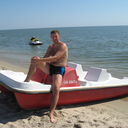  ,   Nickolja_st, 47 ,   ,   , c 