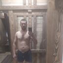 ���������� ������, ���� ������� Tolik, 43 ����, ������������ ��� ������, ����� � ���������