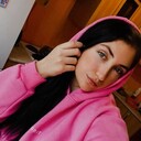  ,   , 26 ,     , c , 