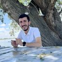 ���������� ������, ���� ������� ���, 29 ���, ������������ ��� ������, ����� � ���������, c�������� ���������