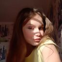  ,   , 23 ,   c , 