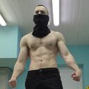 ���������� ������, ���� ������� �������, 26 ���, ������������ ��� ������, ����� � ���������, c�������� ���������, ���������