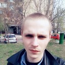  -,    , 31 ,   ,   , c 