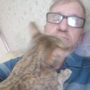  ,   , 59 ,   ,   , c 