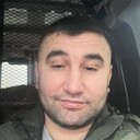 ���������� �����-���������, ���� ������� Ilkhom, 38 ���, ������������ ��� ������, ����� � ���������, ���������