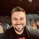 ���������� ������, ���� ������� �����, 37 ���, ������������ ��� ������, ����� � ���������